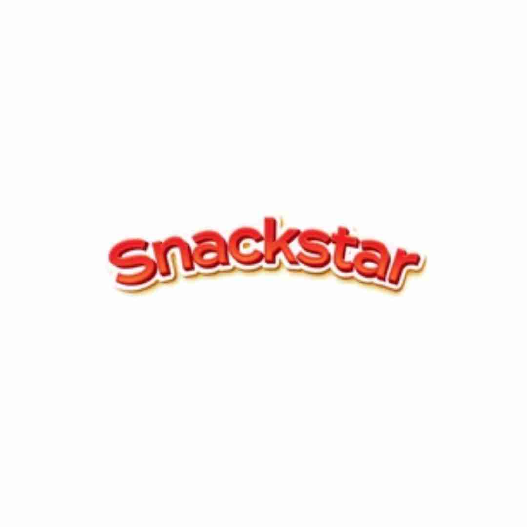 Snackstar