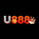 U888 MARKET