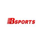 Bsports org
