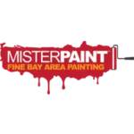 Exterior Painting Service In Rocklin