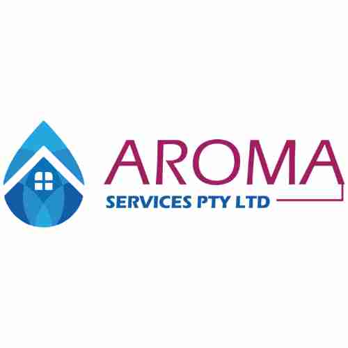 Aroma Services Pty Ltd