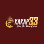 kakap33 asia
