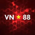 vn88 deals