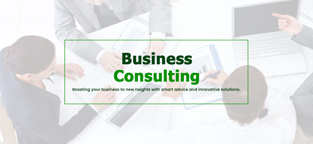 Top Business Consultants in California for Small Businesses