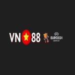 VN88 company