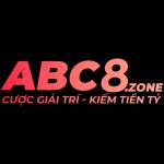 ABC8 ZONE