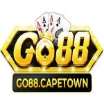 Go88 Capetown