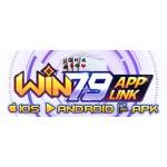 Win79 App
