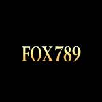 Fox 789