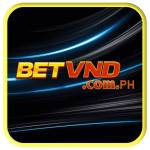 BETVND COMPH