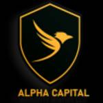 Alpha Capital Security Systems LLC