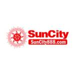 Suncity888 Fun