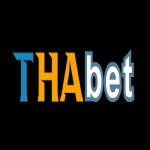 THABET Casino