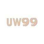 UW 99