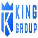 kinggroup me