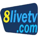 8livetv com