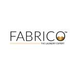 Best Dry Cleaning Franchise Fabrico Laundry