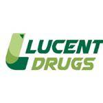Lucent Drugs