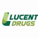 Lucent Drugs