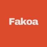 Fakoa Review