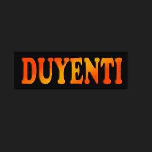 duyenti shop