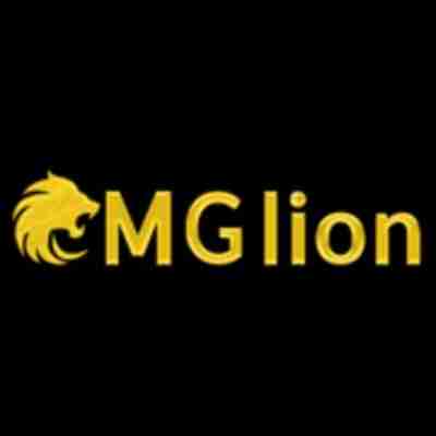 mglion app