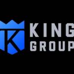 Kinggroup poker