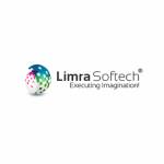 Limra Softech