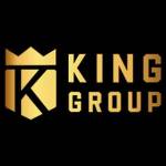 Kinggroup app