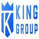 Kinggroup online