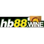 HB88 wine