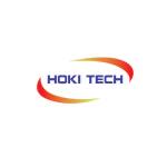 Công Ty Cổ Phần Hoki Tech Việt Nam
