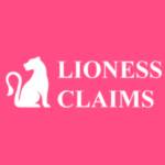 lioness claims