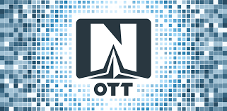 OTT NAvigator Download