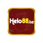 Helo 88