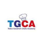 Tedco Goodrich Chefs Academy