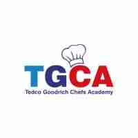 Tedco Goodrich Chefs Academy