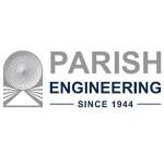 Parish Engineering Pty Ltd