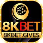 8xbet gives