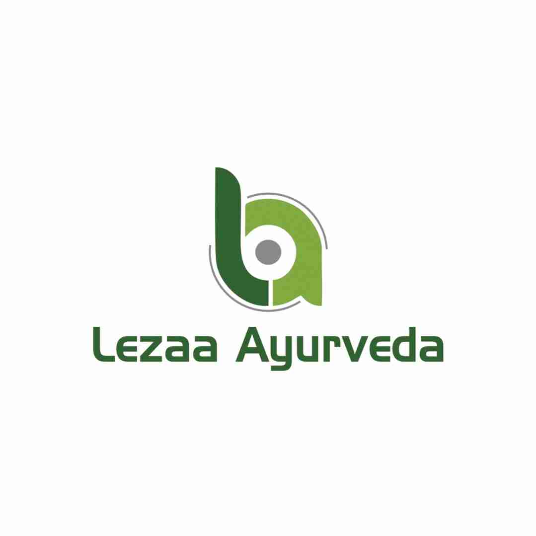 Lezaa Ayurveda