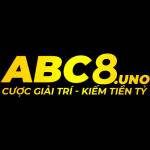 Nhà cái ABC8