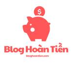 Blog Hoàn Tiền