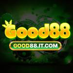 Good88 Link vào nhà cái Good88