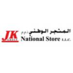 National Store LLC