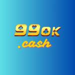 99Ok Cash