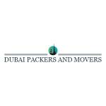 Dubai Packers and Movers