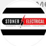 Stoner Electrical