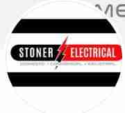 Stoner Electrical