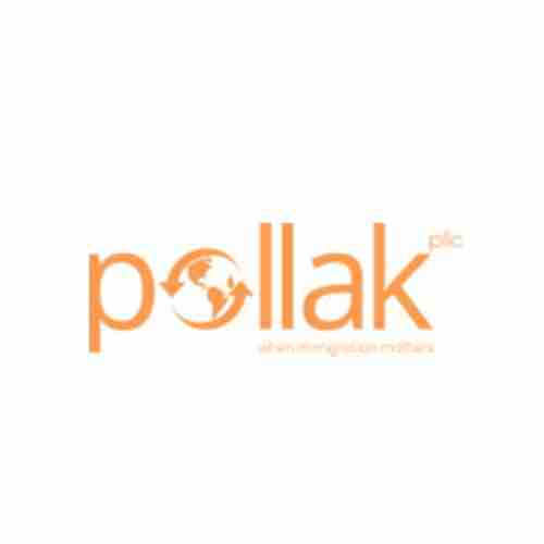 Pollak Immigration