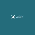 viAct
